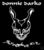 donnie_darko83