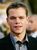 MattDamon