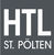 HTL_St_Poelten