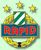 Sk_Rapid_10