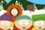 _-south_park-_