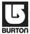 Burton02