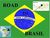 Road_to_Brasil