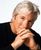 richard_gere