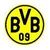 BVB