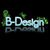 B-Design