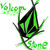 Volcom_91