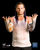 JeffHardy