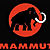 Mamut271183