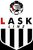 lask111