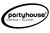 partyhouse_vienna