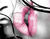 hot_lips