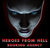 _Heroes-from-Hell_
