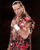 ---Shawn-Michaels---