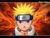 _Naruto_Uzumaki_