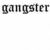 Gangster_23