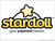 Stardoll