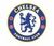 Chelsea96