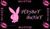 -_playboy_bunny-92
