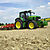 fendt_411