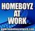 homeboyzatwork