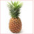 ananas_95