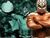 __Rey_Mysterio__