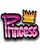_Playa_Princess_
