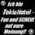 tokio_hotel
