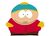 cartman_ghetto