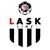 LASK_92