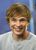 William_Moseley-fan