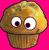 little-muffin