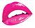 pink_lips