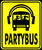 pardybus