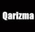 Qarizma_64