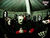 Slipknot_666_