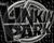 _Linkin_Park_96_