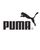 --Puma--_1994