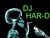 DJ_HAR-D