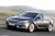 Opel_Insignia