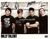 Billy_Talent18