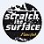 scratchthesurface_Fanclu