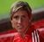 Fernando_Torres009