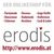 erodis_at