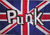 pUnK_iS_mY_LiFe