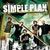 _Simple_Plan_