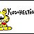 Kuscheltiger6