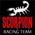 Scorpion-Racing-Team