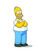 nohomer